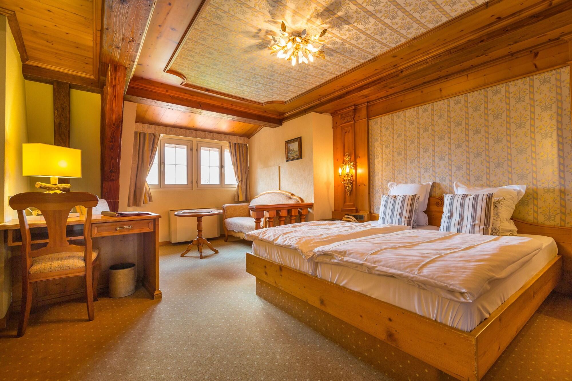 Hostellerie De La Pommeraie By Popinns Selestat Ngoại thất bức ảnh