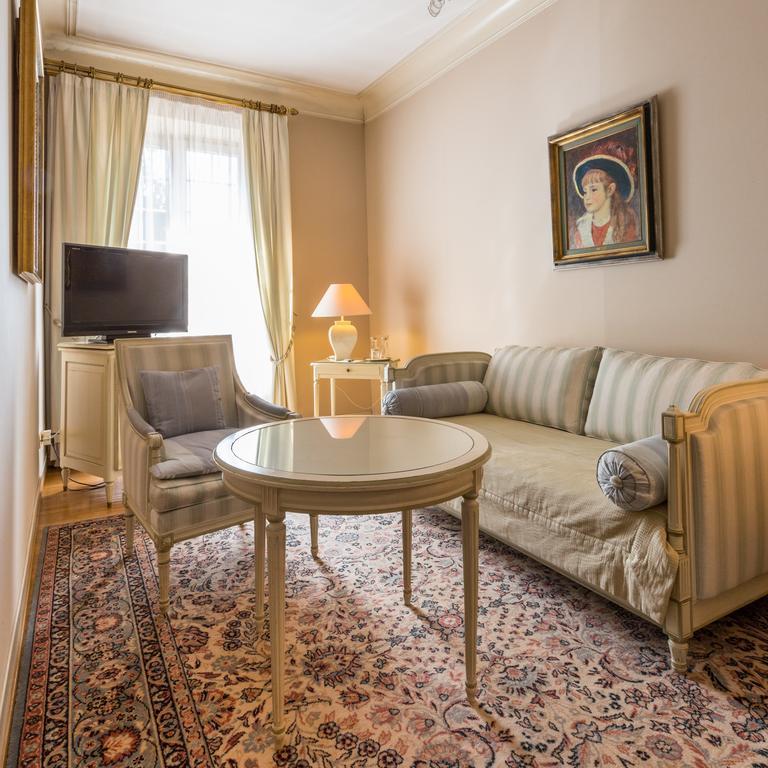 Hostellerie De La Pommeraie By Popinns Selestat Ngoại thất bức ảnh